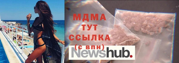 spice Няндома