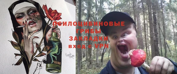 spice Нягань