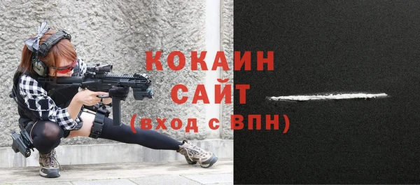 дмт Нязепетровск