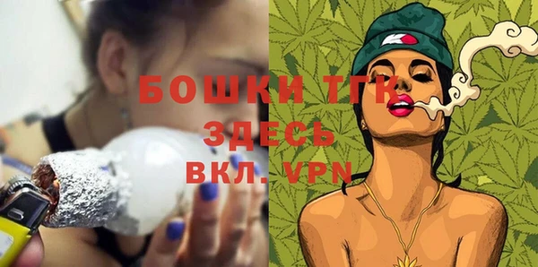 spice Няндома