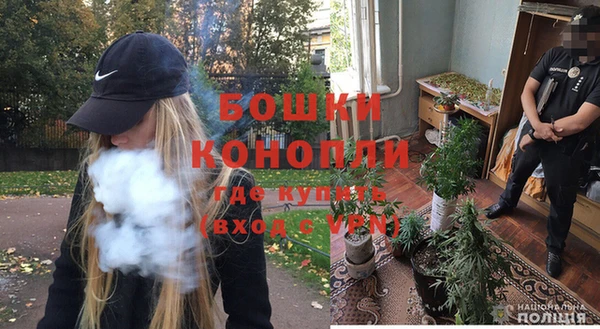 меф Осинники