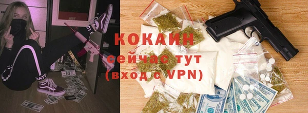 spice Нягань