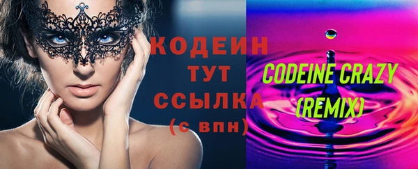 тгк Осташков