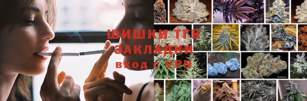 spice Нягань