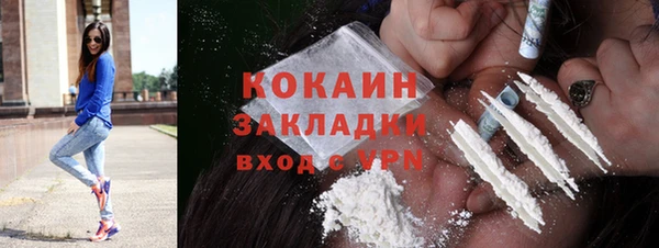 spice Нягань